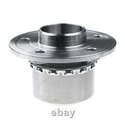 2x Front Hub Bearing for Mercedes Viano Vito Bus / Mixed Van W639