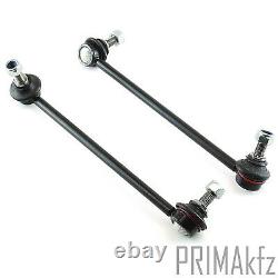 2x Sachs Front Damper + Makes Palier +'coupling Mercedes Vito W639
