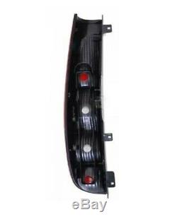 2x Tail Light Tail Light For Mercedes W639 Vito Viano Left And Right