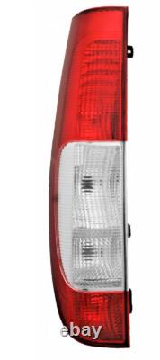 2x rear light lamp left right for MERCEDES VITO VIANO (W639) 2003-2010
