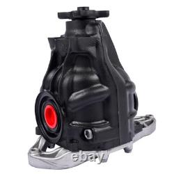 3.727 Rear Differential 6393503414 6393501214 for Mercedes Viano Vito W639