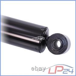 4x Front + Rear Gas Shock Absorbers for Mercedes-Benz Viano W639 Vito W639