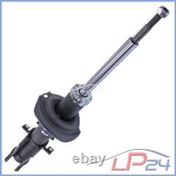 4x Front + Rear Gas Shock Absorbers for Mercedes-Benz Viano W639 Vito W639