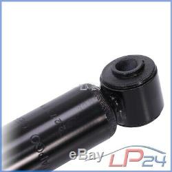 4x Shock Gas Front And Rear Mercedes-benz Viano Vito W639 W639