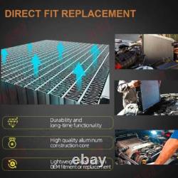 6395010701 Radiator For FOR 2003-2010 2008 MERCEDES BENZ VITO/VIANO W639 NEW 6395010701 Radiator For FOR 2003-2010 2008 MERCEDES BENZ VITO/VIANO W639 NEW