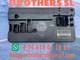 6395450201 Mercedes-benz Vito Viano W639 Control Unit