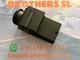 6395450608 33002353 Mercedes-benz Vito Viano W639 Ezs Module