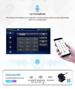 64G Car Radio for Mercedes Benz W639/Vito/Viano/W906/Sprinter/W169/W245 Carplay