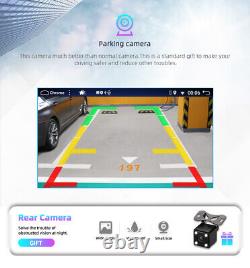 64G Car Radio for Mercedes Benz W639/Vito/Viano/W906/Sprinter/W169/W245 Carplay