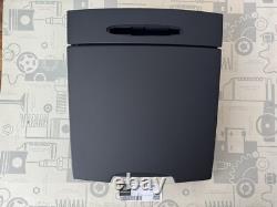 /881/ Original Mercedes-Benz Glove Box Shelf W636 W639 Vito Viano