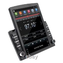 9.7 inch Android 13 Car GPS Carplay for Mercedes Benz Viano Vito 2007-2014