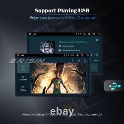 9 Android 14 Navigation CarPlay Autoradio Mercedes Class A/B W245 Viano Vito Crafter