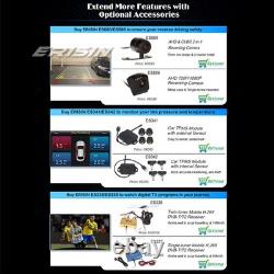 9 Android 14 Navigation CarPlay Autoradio Mercedes Class A/B W245 Viano Vito Crafter