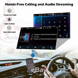 9 Dab + Radio For Android 10.0 Mercedes Benz Class A / B Vito Sprinter Carplay