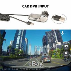 9dab Android 9.0 + Car Mercedes Class A / B Vito Viano Sprinter Vito W169 639