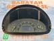 A6394461121 Mercedes-benz Vito Viano Speedometer Dashboard