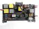 A6395450401 518878004 Ecu Bsi Box Fusibles Mercedes Vito Viano W639