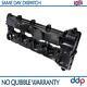 A6510108918 Engine Valve Cover For Mercedes, Viano, Vito/mixto Vito W447
