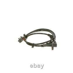 ABS Sensor for MERCEDES Viano Vito