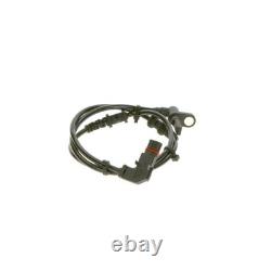 ABS Sensor for MERCEDES Viano Vito