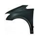 Adjustable Left Front Wing Mercedes Viano/vito 2010-2014