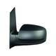Adjustable Electric Front Left Exterior Mirror Mercedes Viano/vito 2010