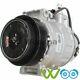 Air Conditioning Compressor Mercedes Clk E M R S Sl Sprinter 5t Vito W211 W220