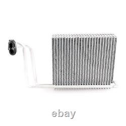 Air Conditioning Evaporator For Mercedes-benz Viano, Vito