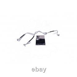 Air Conditioning Hose for Mercedes-Benz Viano Vito 6398303700 6398308815 A6398303700