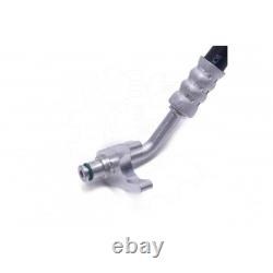 Air Conditioning Hose for Mercedes-Benz Viano Vito 6398303700 6398308815 A6398303700