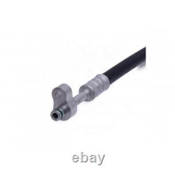 Air Conditioning Hose for Mercedes-Benz Viano Vito 6398303700 6398308815 A6398303700