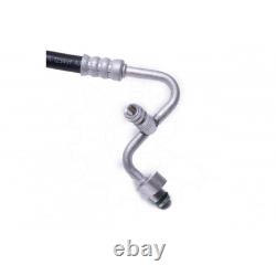Air Conditioning Hose for Mercedes-Benz Viano Vito 6398303700 6398308815 A6398303700