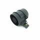 Air Flowmeter Mercedes Viano Vito 639 3.0 Cdi V6 A0000943448