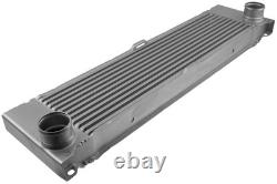 Air Intercooler Exchange for Mercedes Viano Vito 6395010801 A6395010801