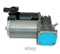Air Suspension Compressor for Mercedes Benz Viano/Vito Mixto W639 A6393200204