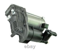 Air Suspension Compressor for Mercedes Benz Viano/Vito Mixto W639 A6393200204