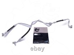 Air conditioning hose for MERCEDES-BENZ Viano Vito A6398308815 54SKV656