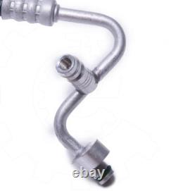 Air conditioning hose for MERCEDES-BENZ Viano Vito A6398308815 54SKV656