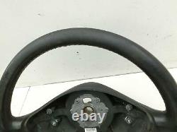 Airbagfly Steering Wheel For Mercedes Viano Vito W639 03-10