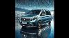 All New 2026 Mercedes Benz Vito Luxury Van What's New Specifications Detailed