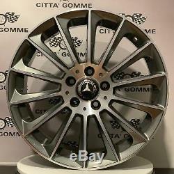 Alloy Mercedes Class A B C E Cla Gla From 19 Offer Super Top