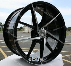 Alloy Wheels 17 Ayr 03 For Mercedes M R Class W163 W164 W166 W251 V251