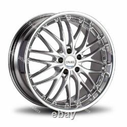 Alloy Wheels 19 190 For Mercedes M R Class W163 W164 W166 W251 V251