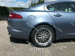 Alloy Wheels 19 190 For Mercedes M R Class W163 W164 W166 W251 V251