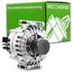 Alternator Mercedes 2.2 Cdi 3.5 Class C E Sprinter Viano Vito Cls W204 W212