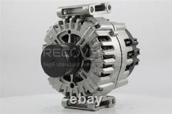 Alternator MERCEDES 2.2 CDi 3.5 CLASS C E SPRINTER VIANO VITO CLS W204 W212