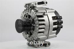Alternator MERCEDES 2.2 CDi 3.5 CLASS C E SPRINTER VIANO VITO CLS W204 W212