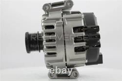 Alternator MERCEDES 2.2 CDi 3.5 CLASS C E SPRINTER VIANO VITO CLS W204 W212