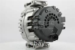 Alternator MERCEDES 2.2 CDi 3.5 CLASS C E SPRINTER VIANO VITO CLS W204 W212