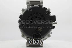 Alternator MERCEDES 2.2 CDi 3.5 CLASS C E SPRINTER VIANO VITO CLS W204 W212